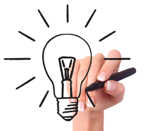 creative_solutions