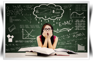 memory-techniques-for-studying