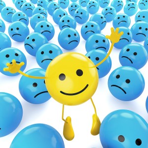 optimism