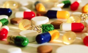 drugs1