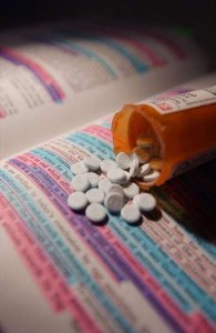 la-sci-teens-adhd-study-drugs-20130521-001